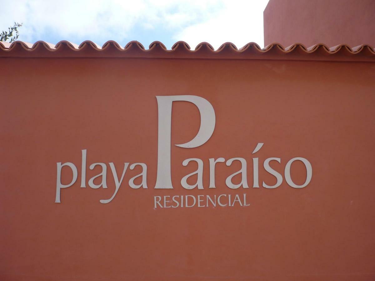 Relax, Descanso Y Una Experiencia Inolvidable Costa Calma Exterior photo