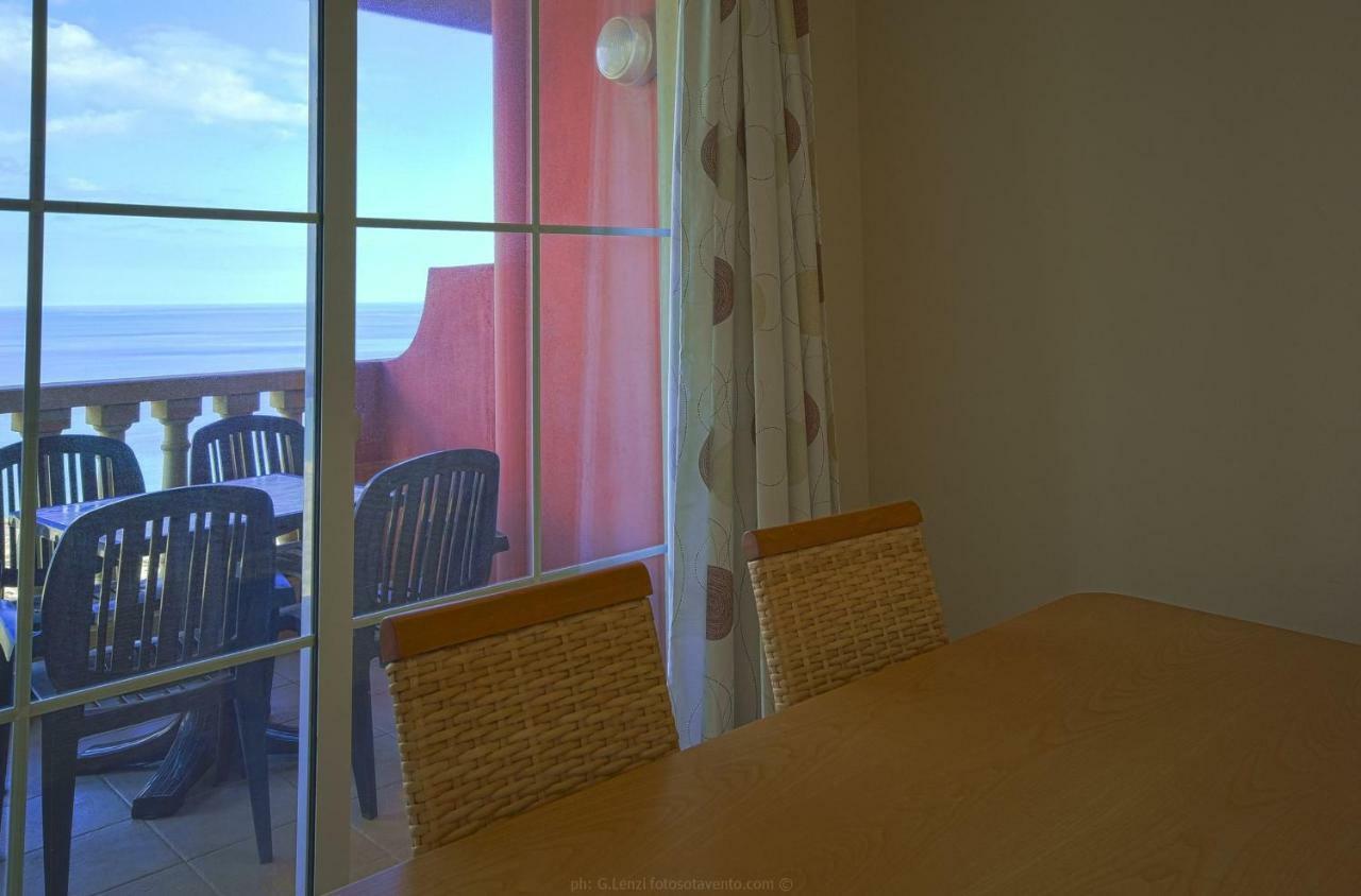 Relax, Descanso Y Una Experiencia Inolvidable Costa Calma Exterior photo