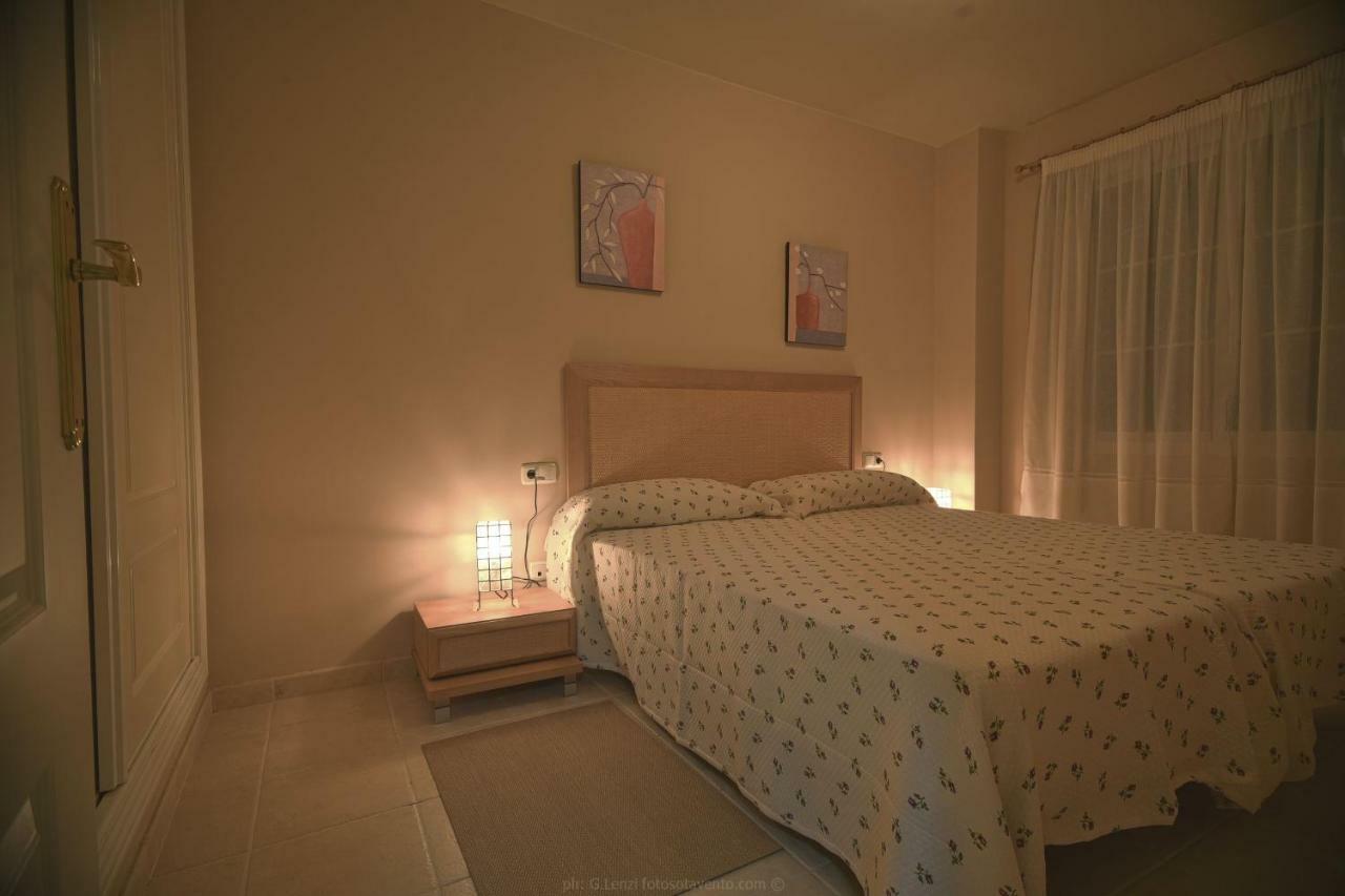 Relax, Descanso Y Una Experiencia Inolvidable Costa Calma Exterior photo